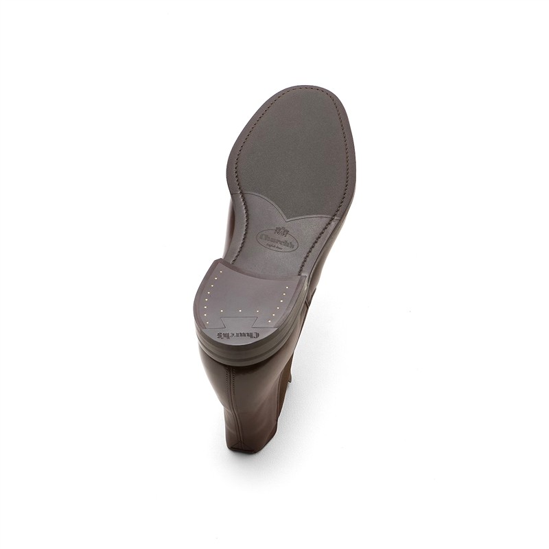 Boots Amberley Boots Amberley
