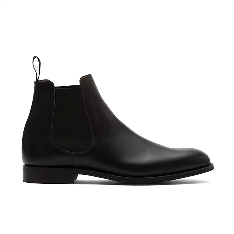 Boots Amberley