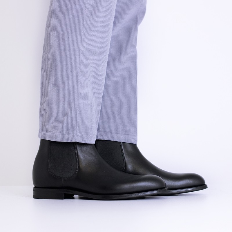Boots Amberley