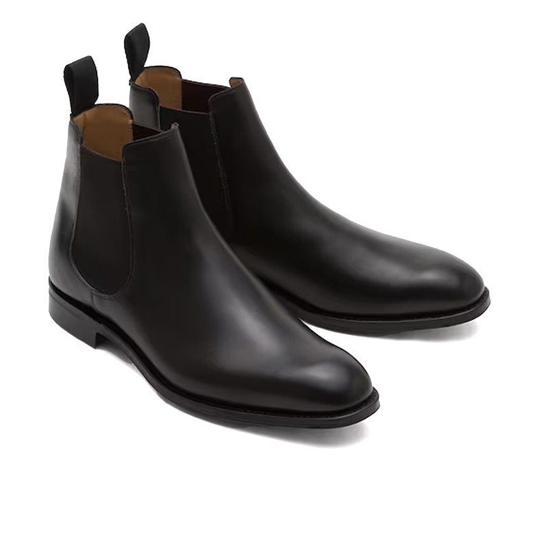 Boots Amberley Boots Amberley