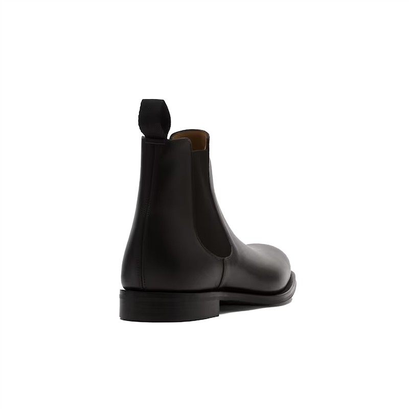 Boots Amberley Boots Amberley