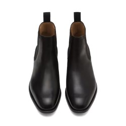 church's boots et bottillons Boots Amberley Détails : Élastique -Se...