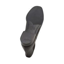 Boots Amberley