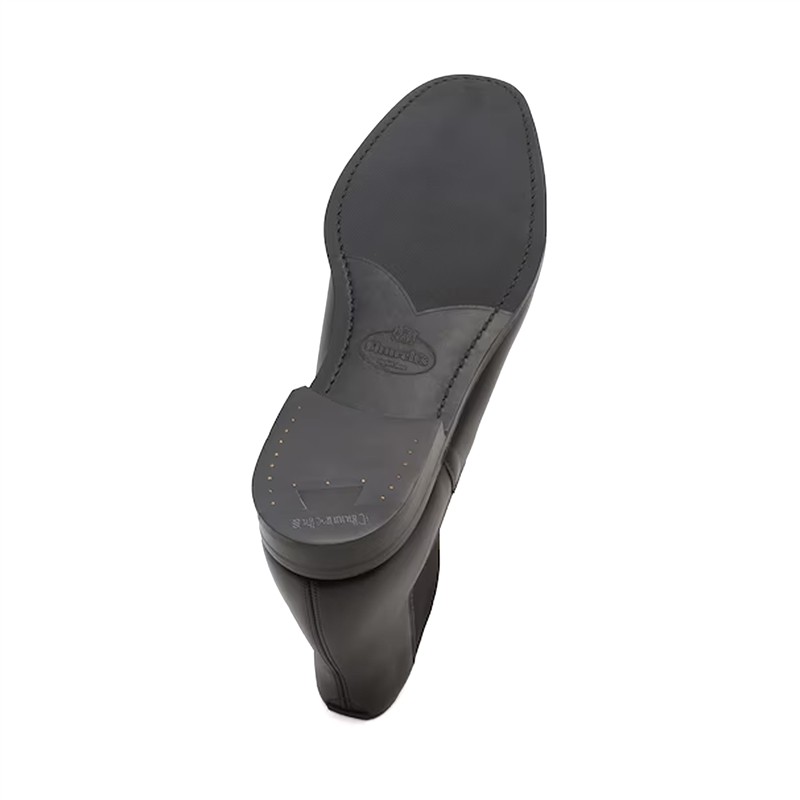 Boots Amberley Boots Amberley