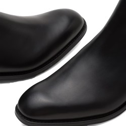 church's boots et bottillons Boots Amberley Détails : Élastique -Se...