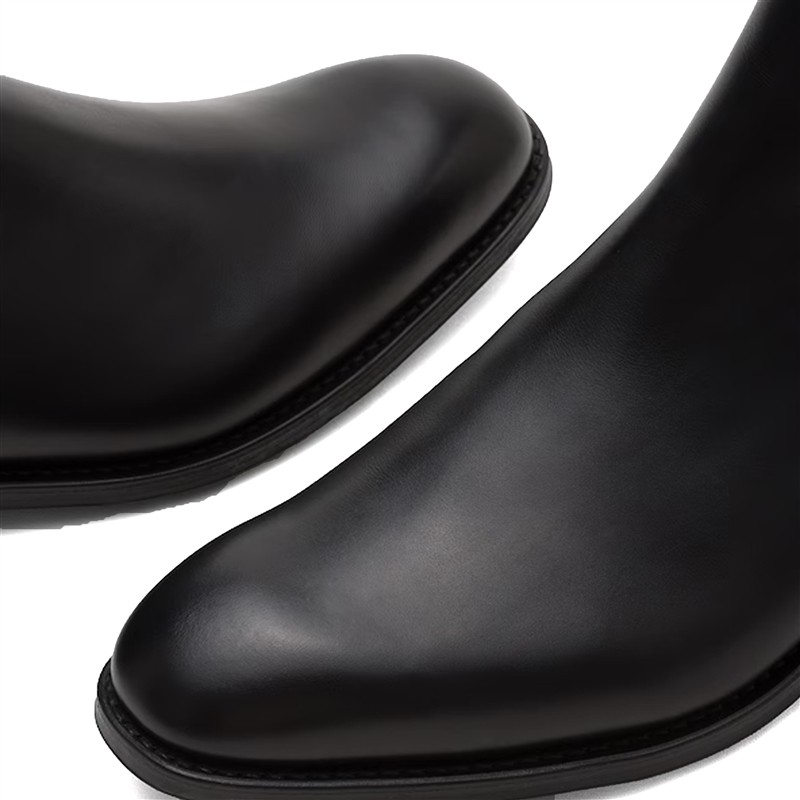 Boots Amberley Boots Amberley