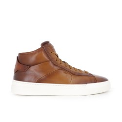 Sneakers New glorio 7