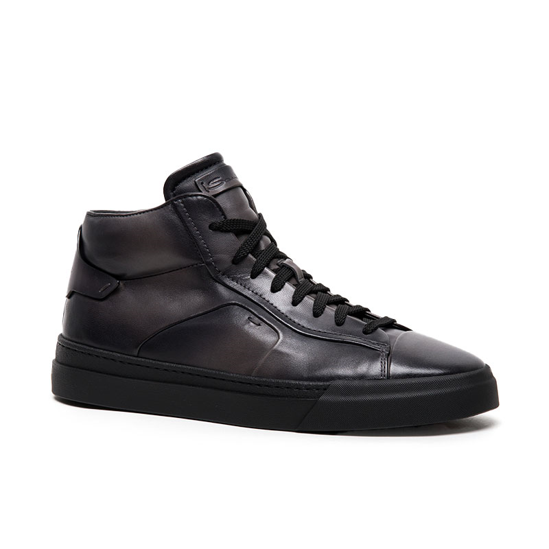 Sneakers New glorio 7 Sneakers New glorio 7