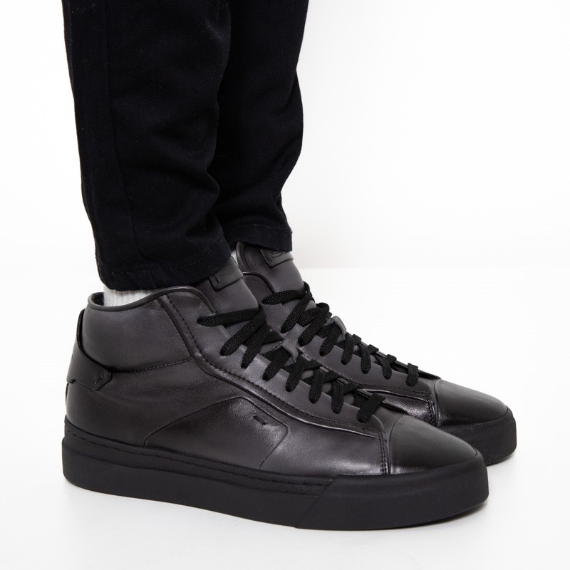 Sneakers New glorio 7 Sneakers New glorio 7
