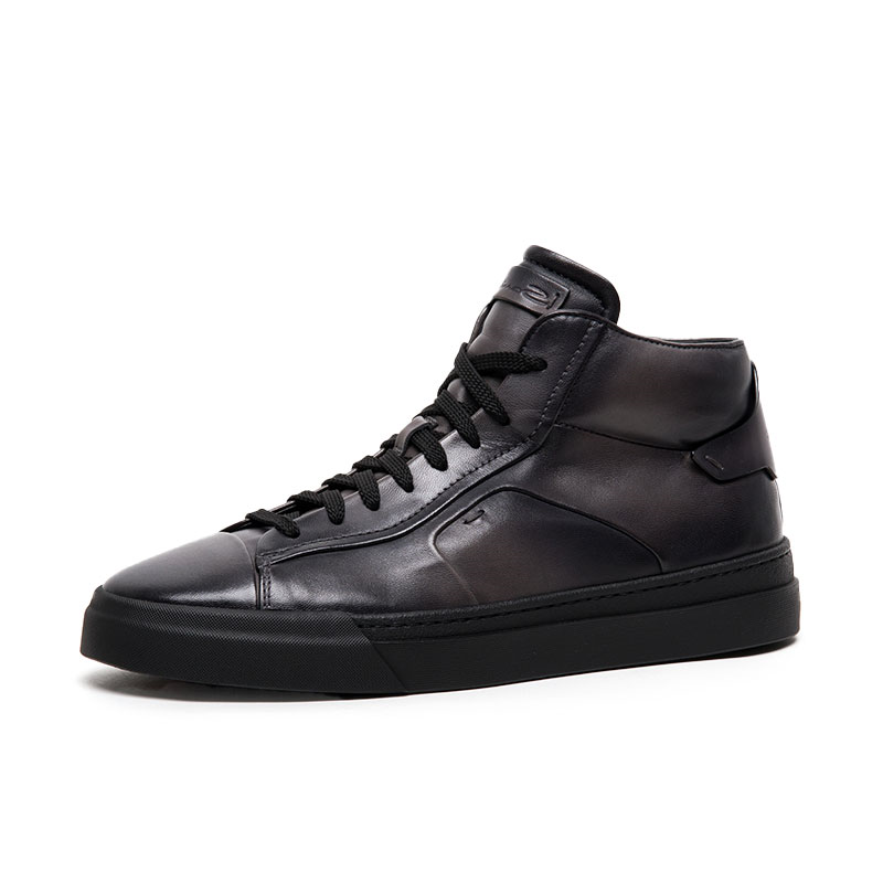 Sneakers New glorio 7 Sneakers New glorio 7