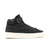 NEW GLORIO 7 - CUIR ET FLANELLE 
