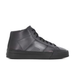 santoni sneakers Sneakers New glorio 7 Détails : Oversize -Semelles...