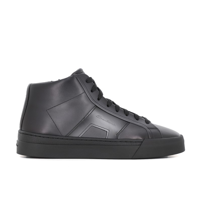 Sneakers New glorio 7