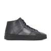 NEW GLORIO 7 - CUIR SOUPLE ET PA
