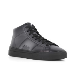 santoni sneakers Sneakers New glorio 7 Détails : Oversize -Semelles...