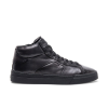 NEW GLORIO 7 - CUIR BRILLANT SOU