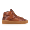 NEW GLORIO 7 - CUIR BRILLANT SOU