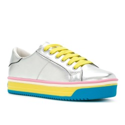 marc jacobs sneakers Sneakers Empire Détails : Oversize -Semelles: ...