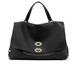 Sac à main Postina M