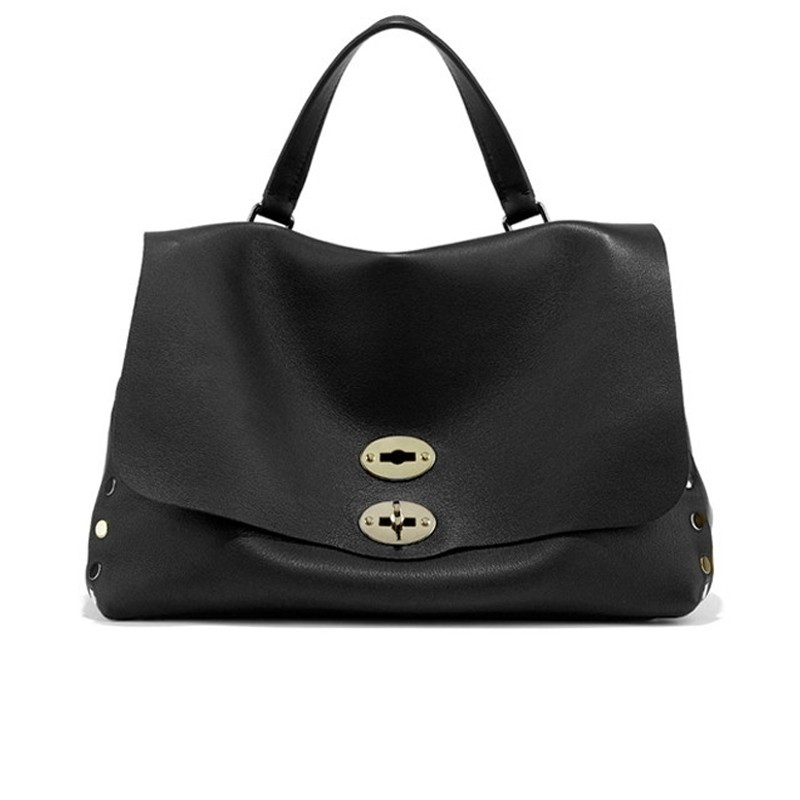 Sac à main Postina M