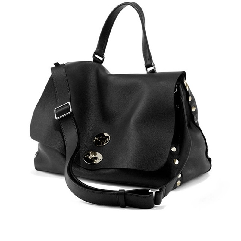 Sac à main Postina M