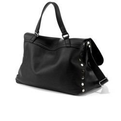 Sac à main Postina M