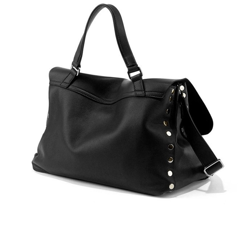 Sac à main Postina M Sac à main Postina M