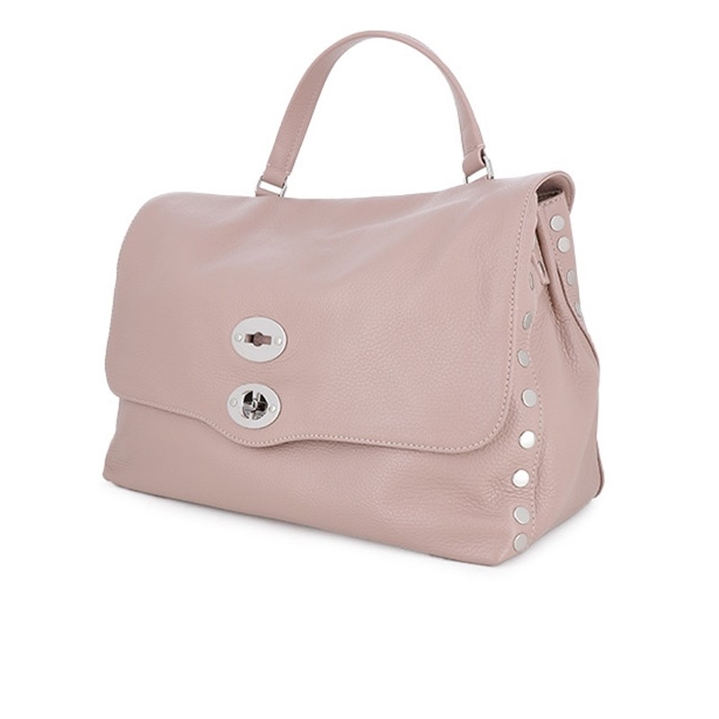 Sac à main Postina M Sac à main Postina M