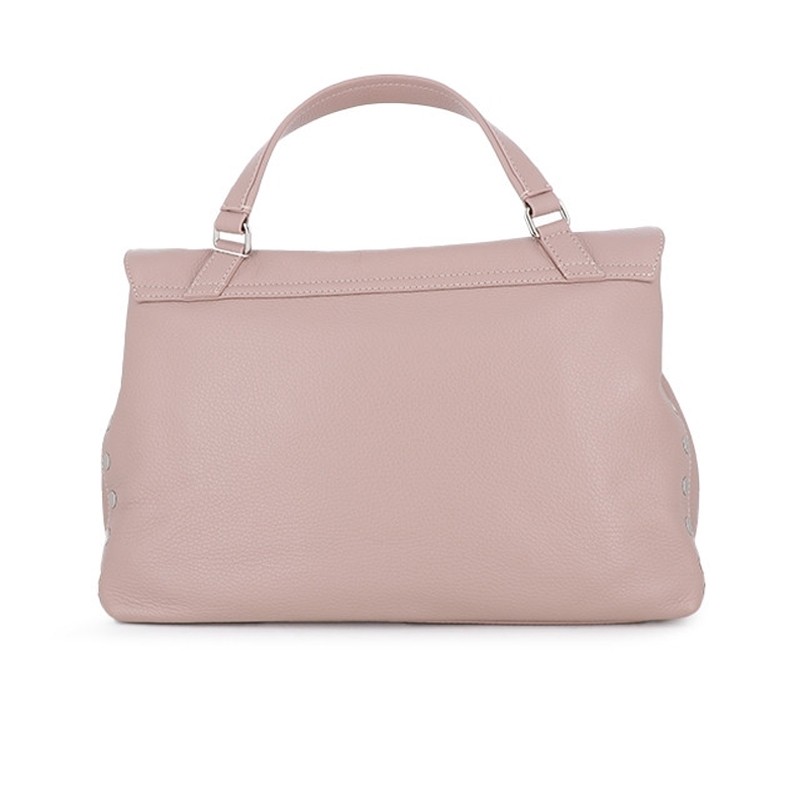 Sac à main Postina M Sac à main Postina M