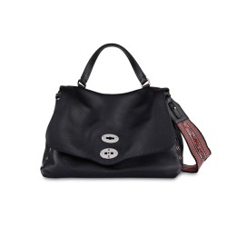 Sac à main Postina M