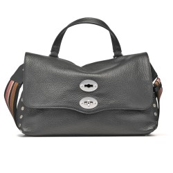 Sac à main Postina M