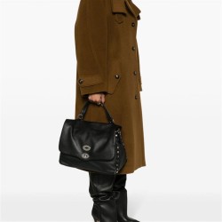 Sac à main Postina M