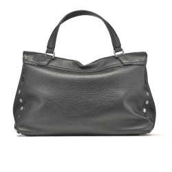 Sac à main Postina M
