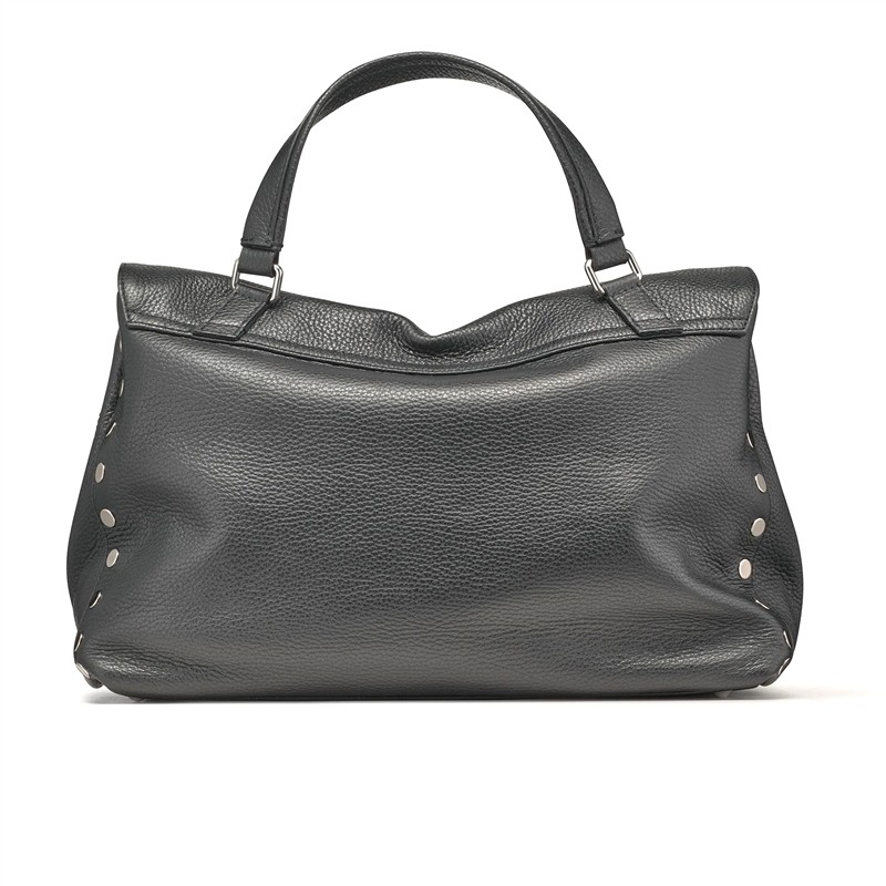 Sac à main Postina M Sac à main Postina M