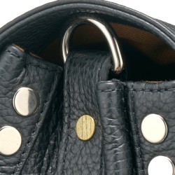 Sac à main Postina M