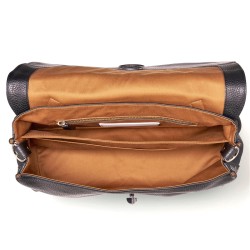 Sac à main Postina M