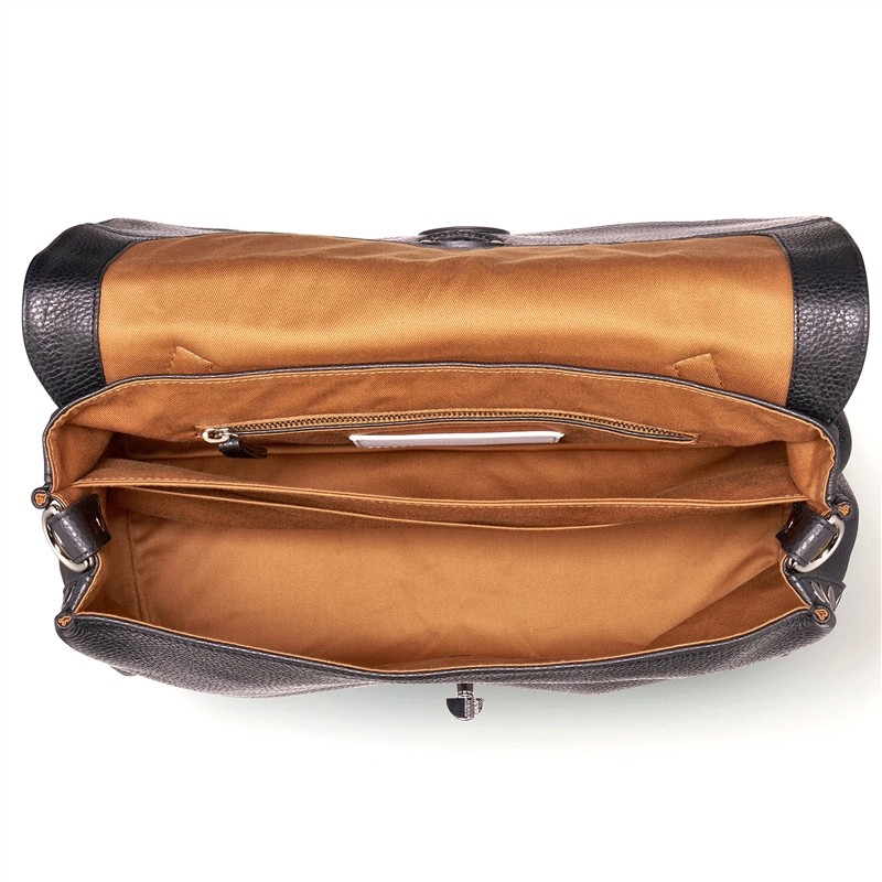 Sac à main Postina M Sac à main Postina M