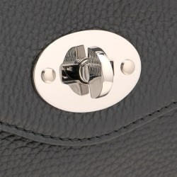 Sac à main Postina M