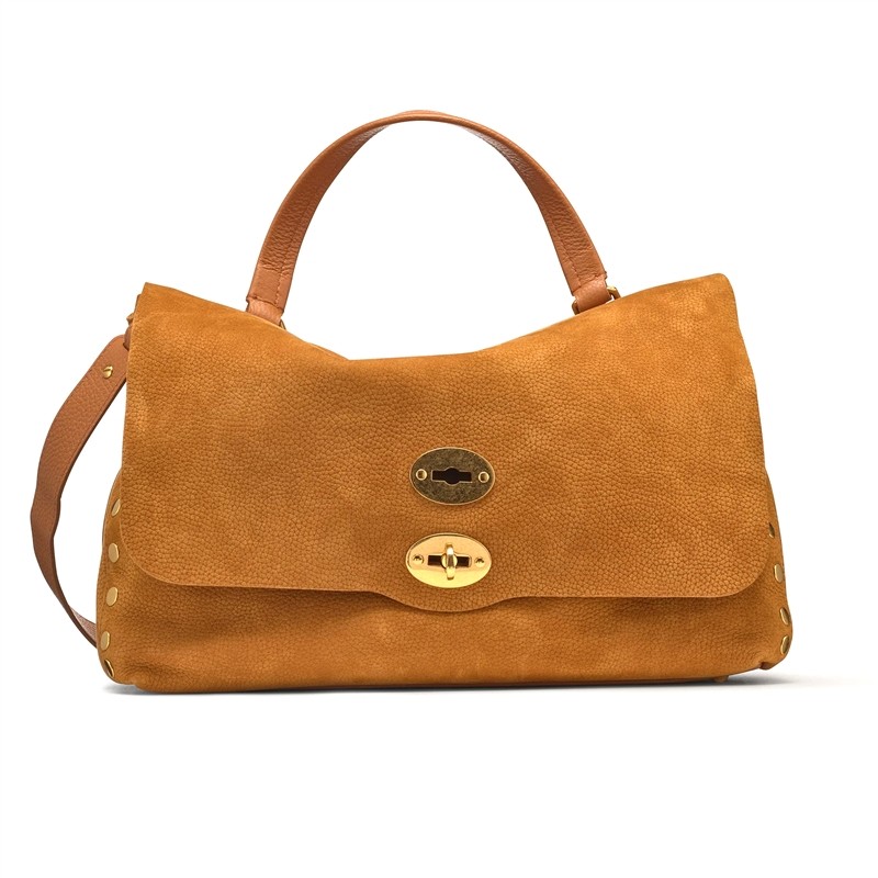 Sac à main Postina M