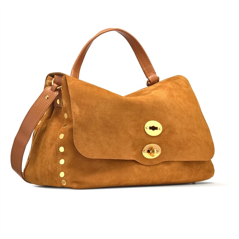 Sac à main Postina M