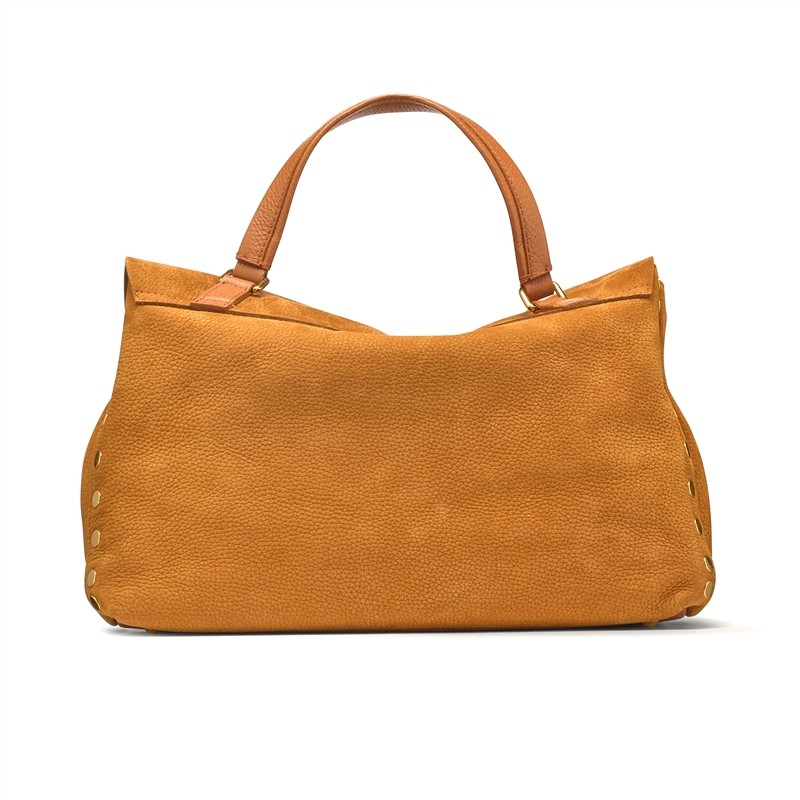 Sac à main Postina M Sac à main Postina M