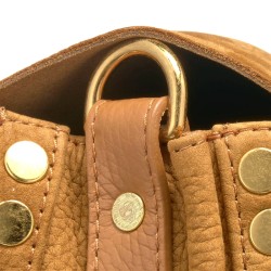 Sac à main Postina M