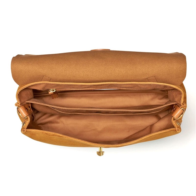 Sac à main Postina M Sac à main Postina M