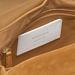 Sac à main Postina M