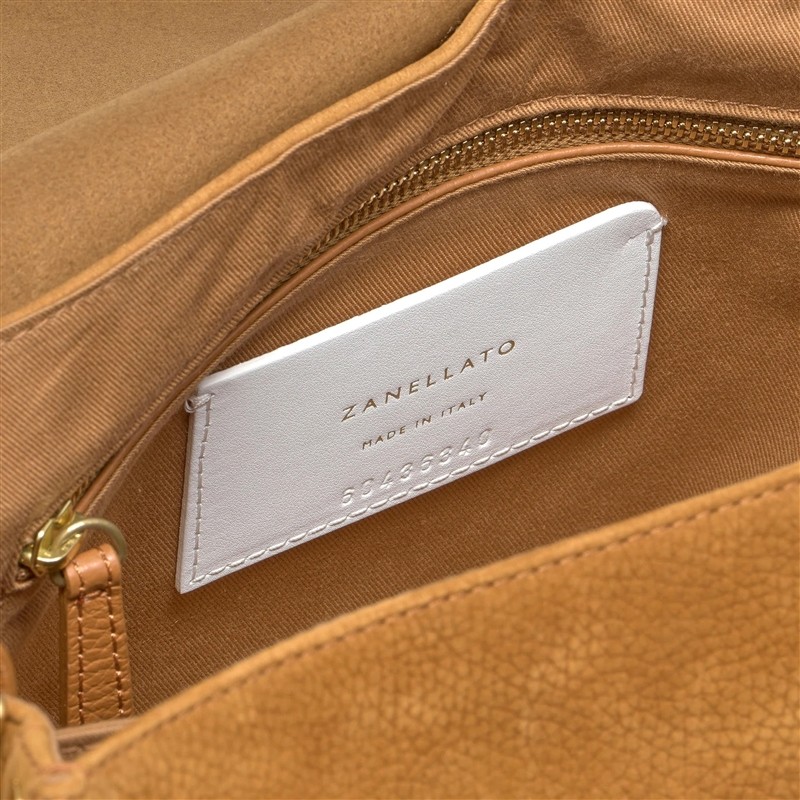 Sac à main Postina M Sac à main Postina M