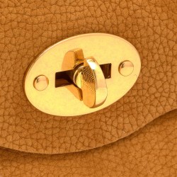 Sac à main Postina M