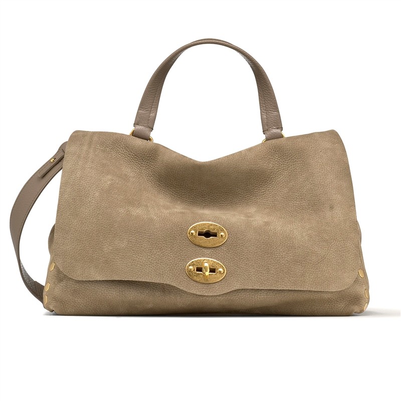 Sac à main Postina M