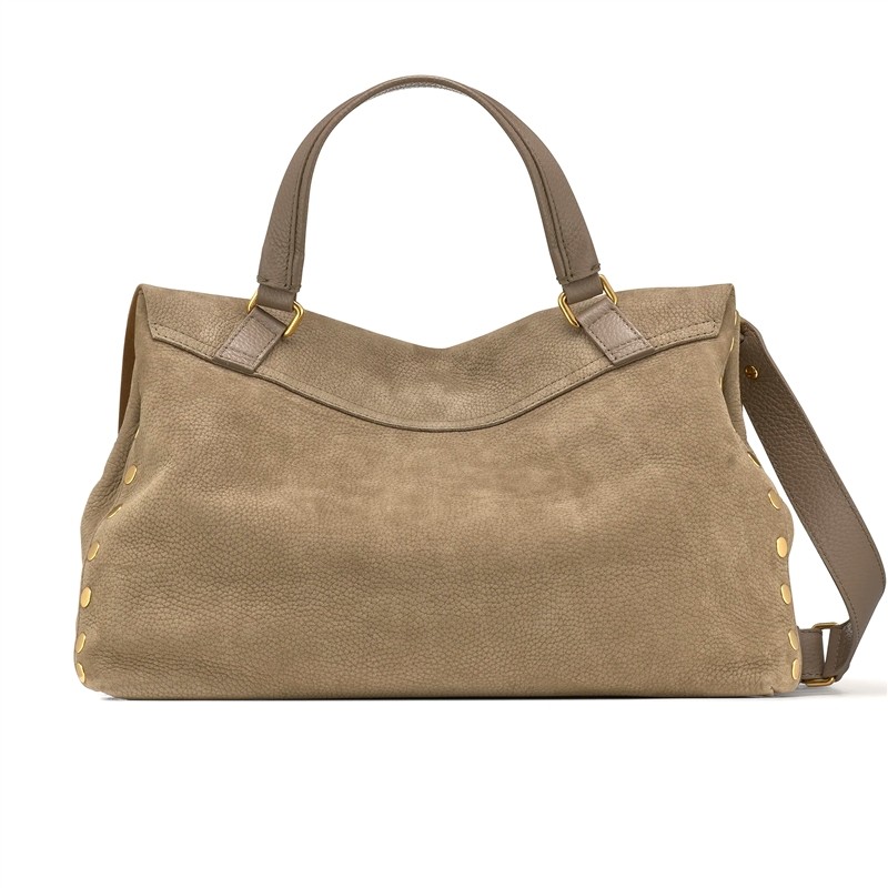 Sac à main Postina M Sac à main Postina M