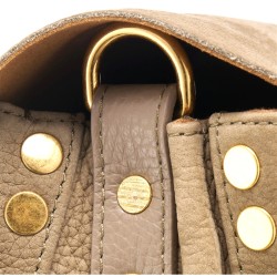 Sac à main Postina M