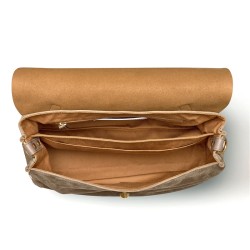 zanellato sacs à main Sac à main Postina M Détails : Bijoux -Matièr...